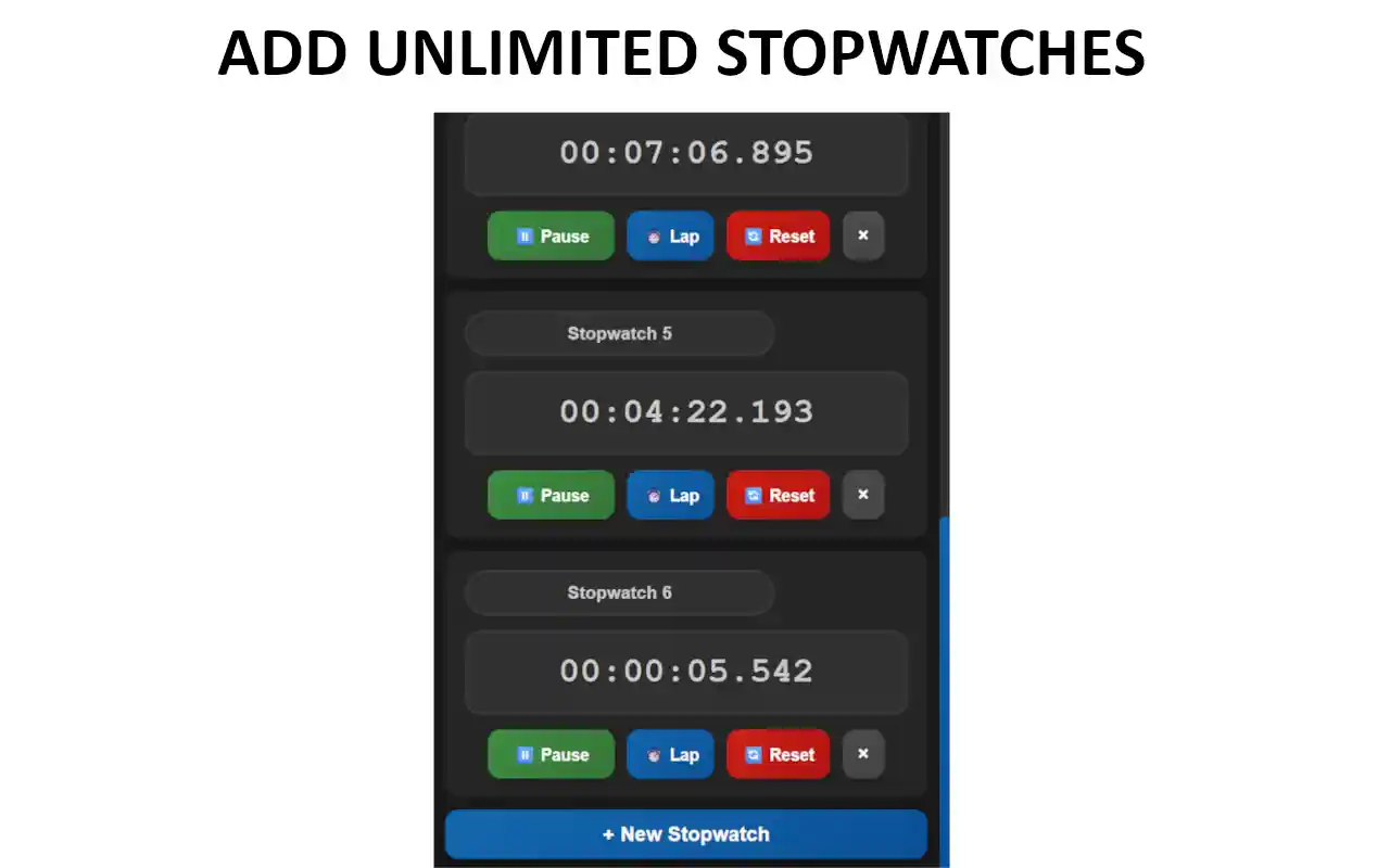 Extension_navigateur